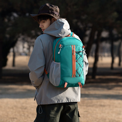 Outdoor-Sport-Rucksack Brehn