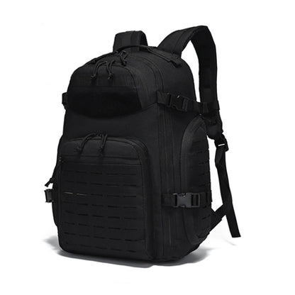 Taktischer Rucksack Brehn