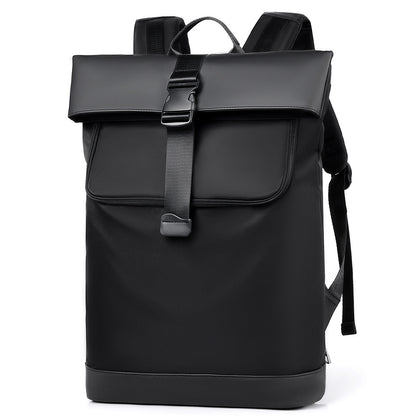 Roll-Top Wasserfest Abenteuer Rucksack Brehn