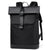 Roll-Top Wasserfest Abenteuer Rucksack Brehn