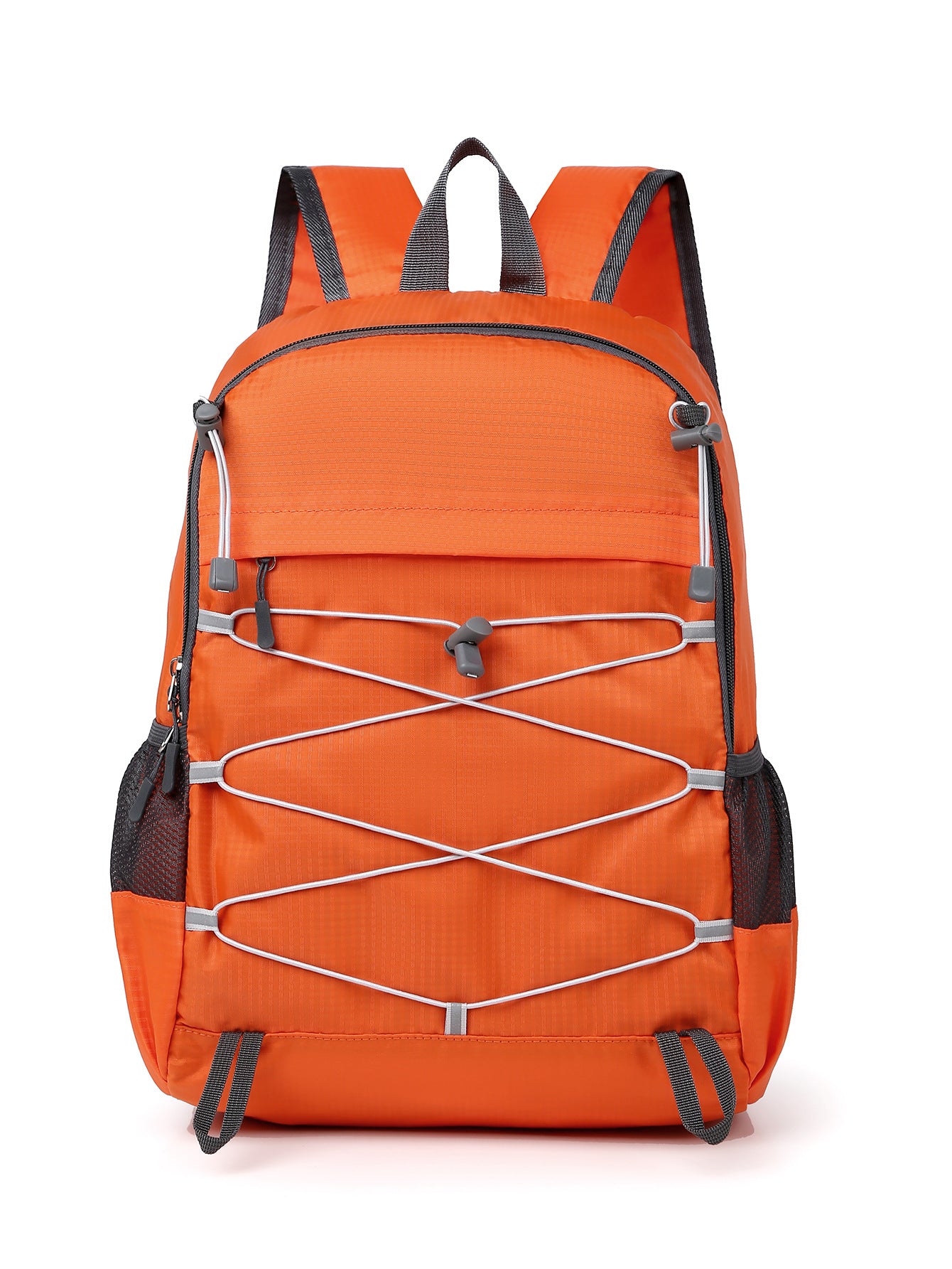 Outdoor-Reise-Rucksack Brehn