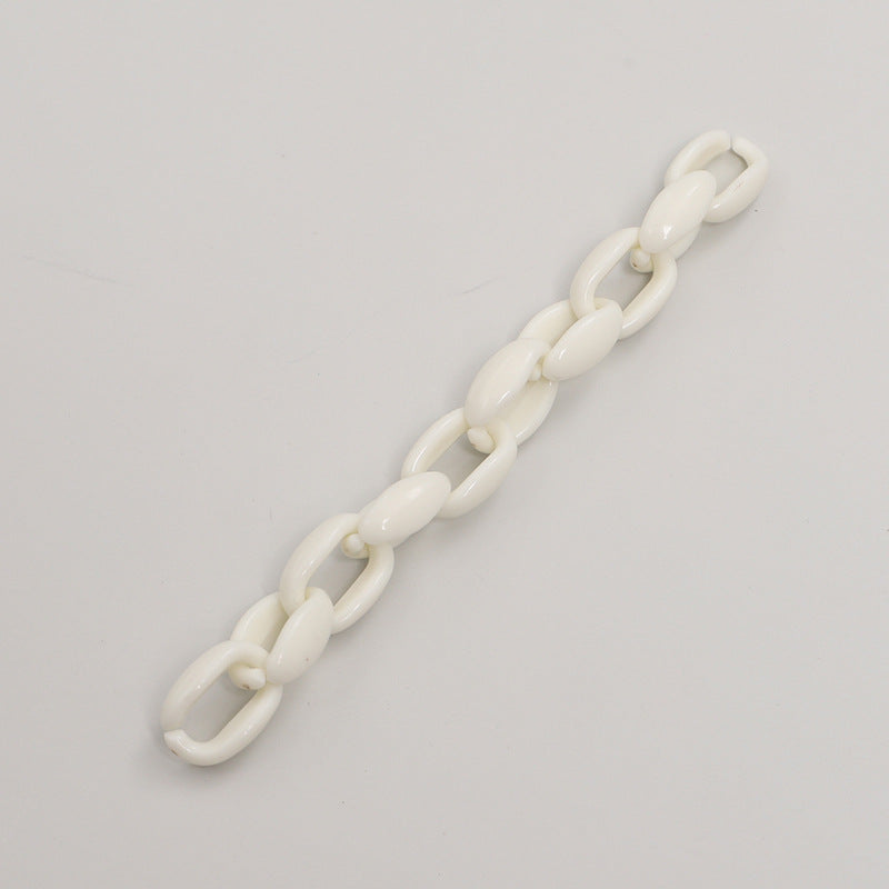 Statement Kettenarmband Brehn