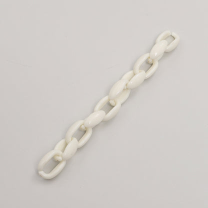 Statement Kettenarmband Brehn