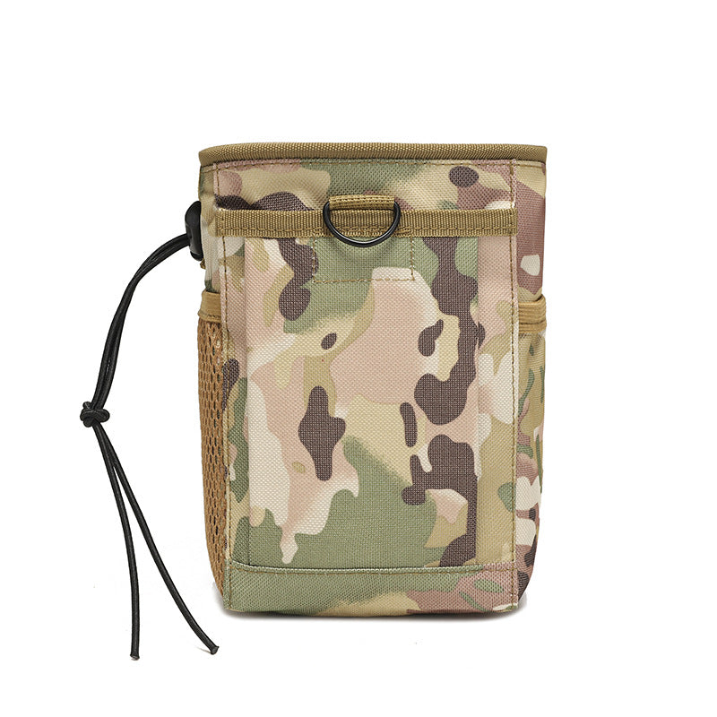 Taktische Ausrüstung Utility Pouch Brehn
