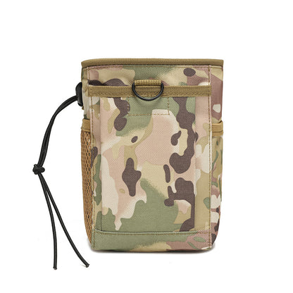 Taktische Ausrüstung Utility Pouch Brehn
