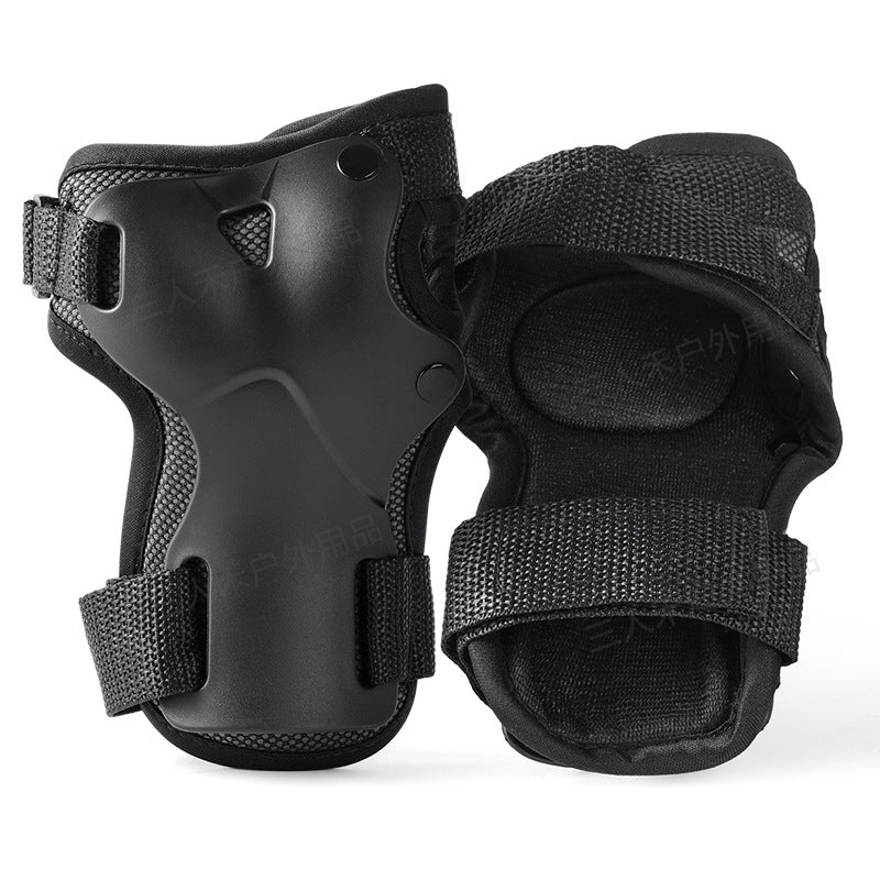 Sportschutz Brehn