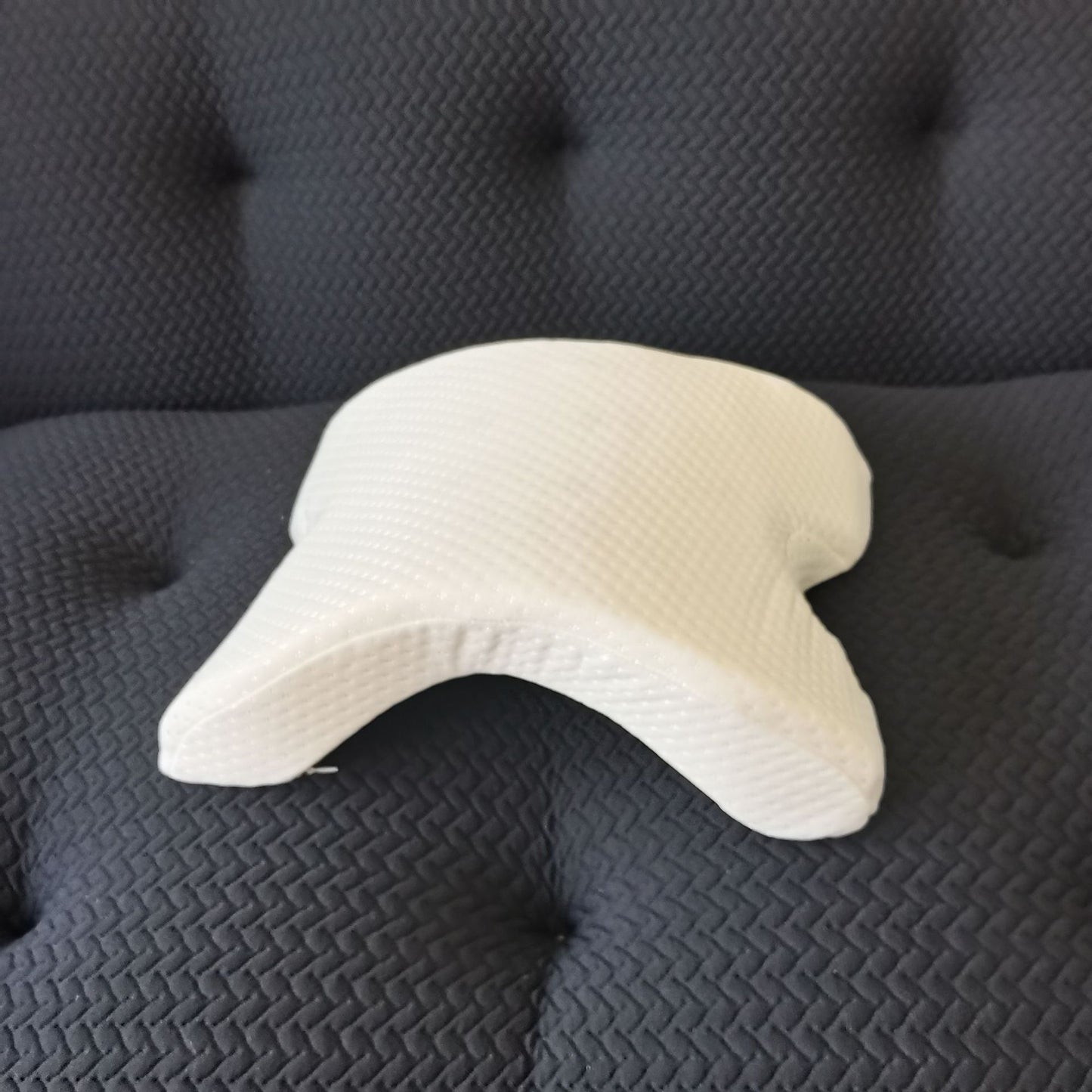 Orthopädisches Rückenstützkissen Brehn