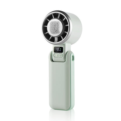 Handventilator Brehn