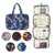 Kosmetik Organizer Brehn