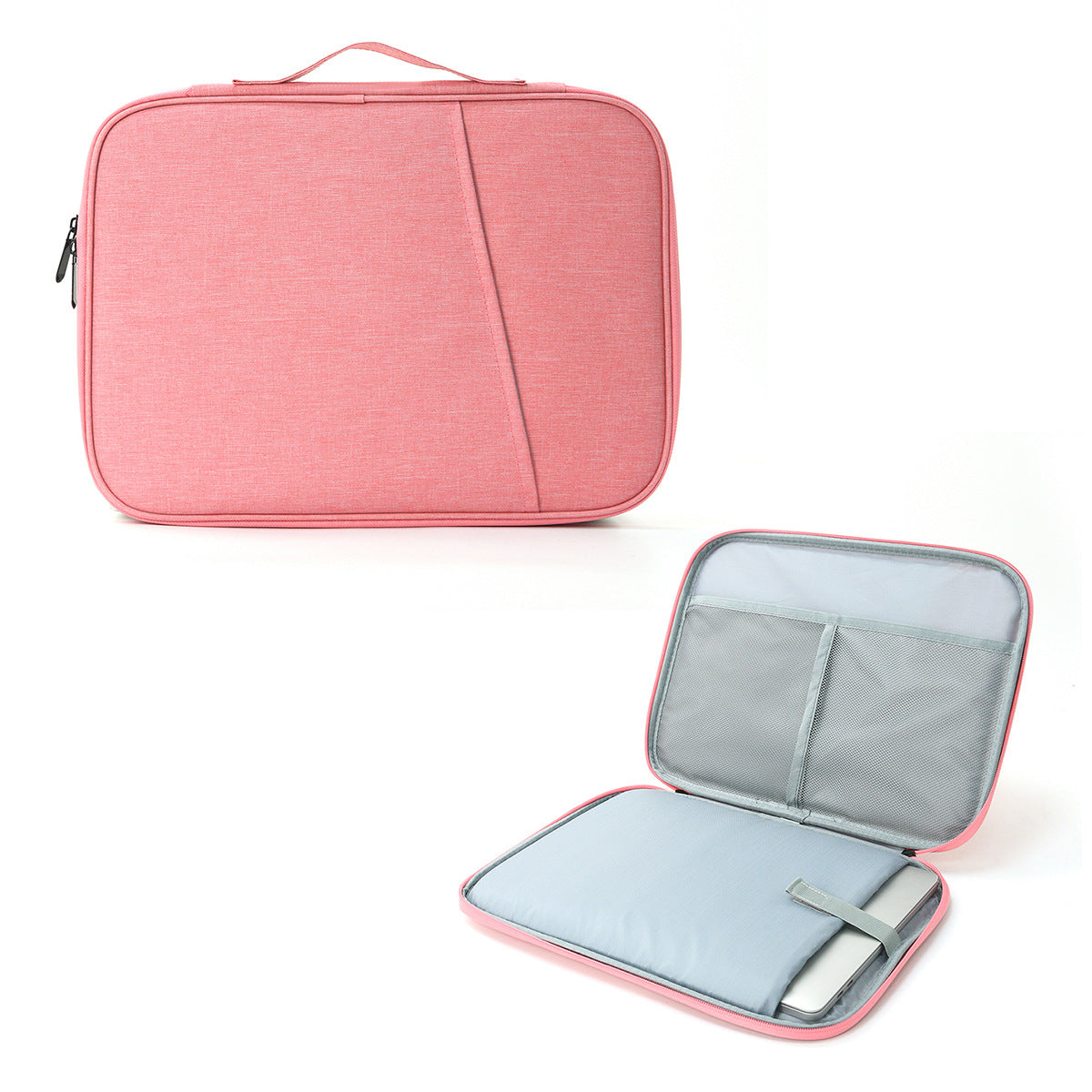 Laptop Tasche Brehn