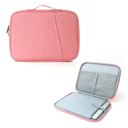 Laptop Tasche Brehn