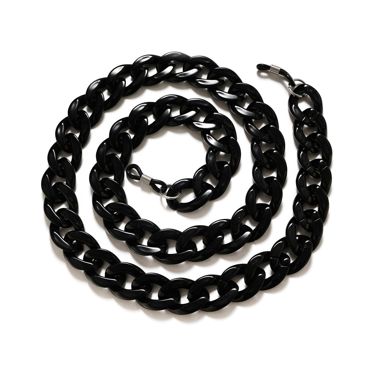 Chunky Chain Brillenhalter Brehn