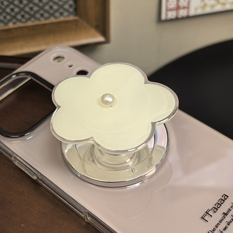 Phone Grip Brehn