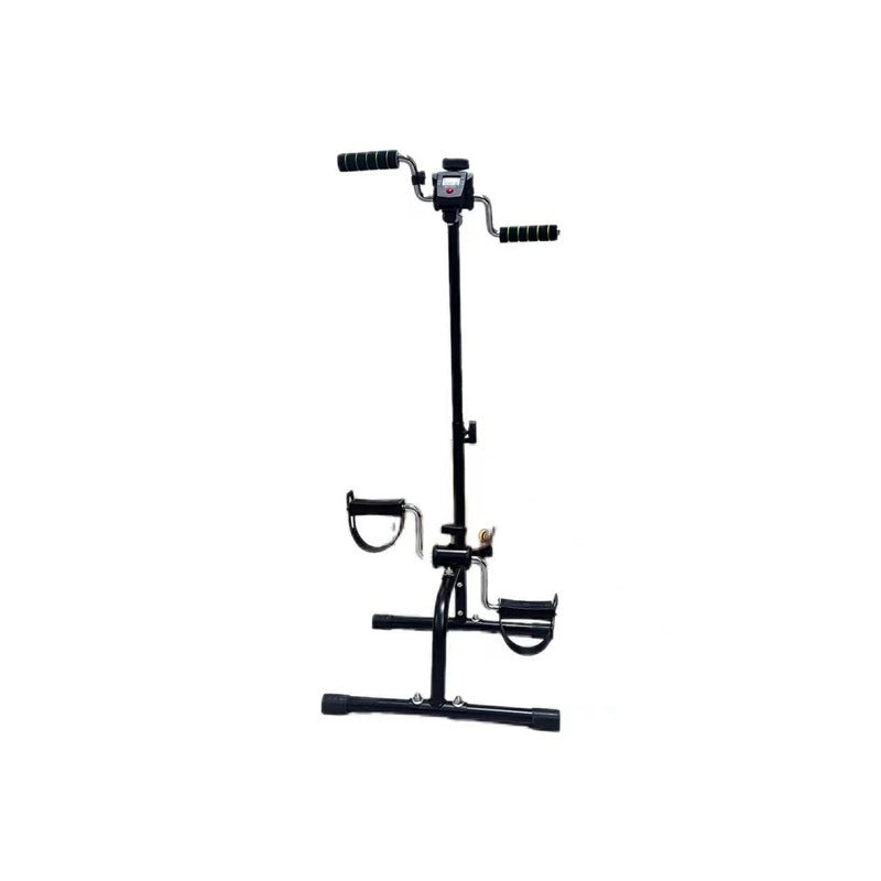 Verstellbarer Fitness-Widerstands-Trainer Brehn