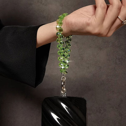 Stylisches Accessoire Brehn