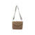 Handtasche mit Herausnehmbaren Tragegurt Brehn