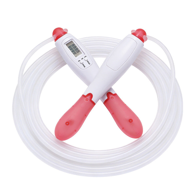 Smart Interaktive Springseil