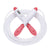 Smart Interaktive Springseil