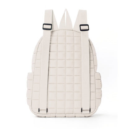 Gepolsterter Rucksack Brehn