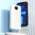 Tragbare Powerbank mit Intelligenter Schnellladung und Digitaler Anzeige Brehn