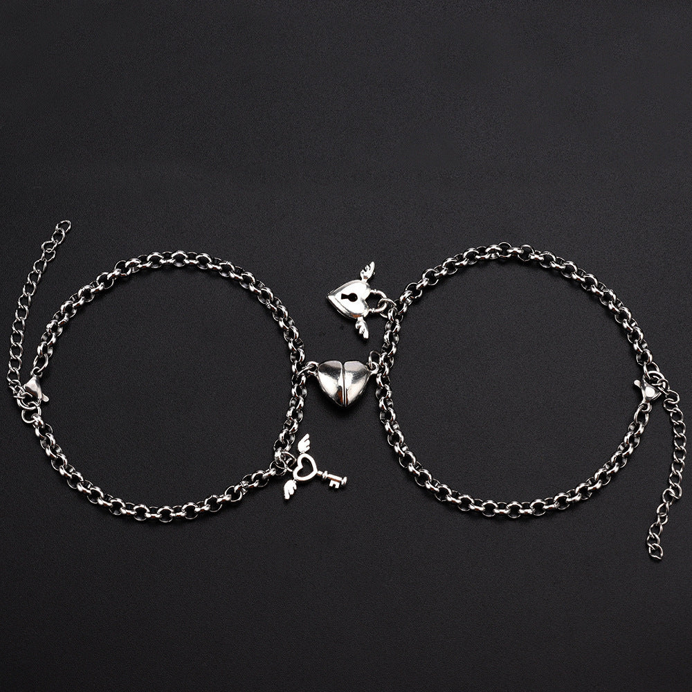 Charm-Armband Brehn