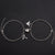 Charm-Armband Brehn