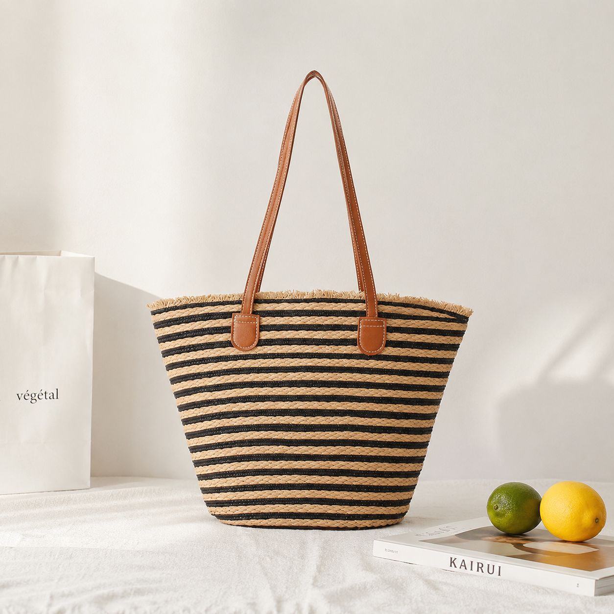 Strandtasche Brehn