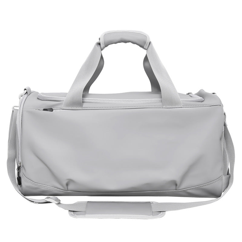Geräumige Multifunktions-Reisetasche Brehn