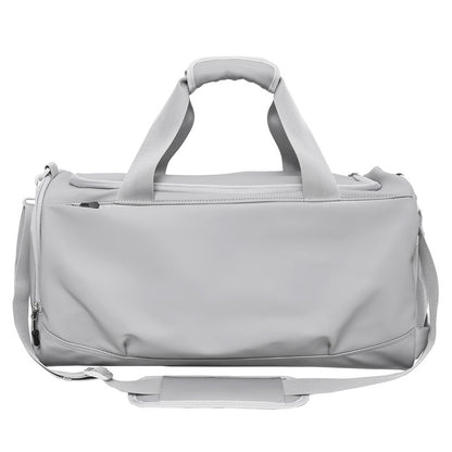 Geräumige Multifunktions-Reisetasche Brehn