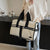 Vielseitige Multifunktions-Reise-Duffel-Tasche Brehn