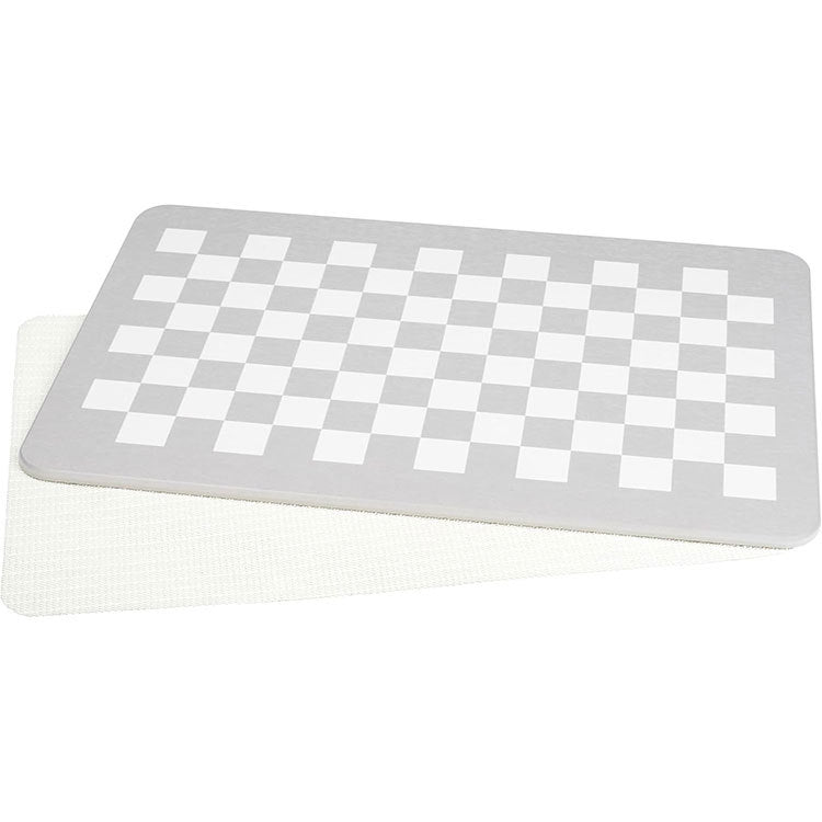 Multi-Zweck Anti-Rutsch Küchenschutzmatte