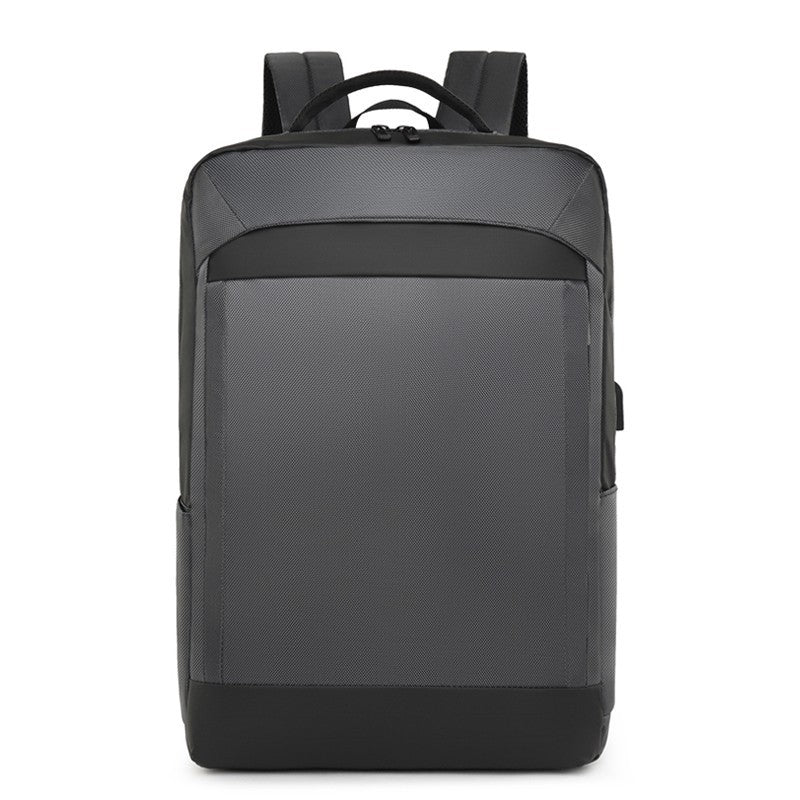 Schlanker Professioneller Pendel-Rucksack Brehn