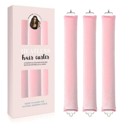 Haarstylingwerkzeug