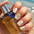 Elegantes Nageldesign Brehn