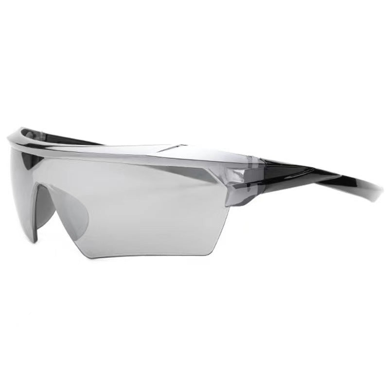 Unisex Sicherheitsbrille Brehn