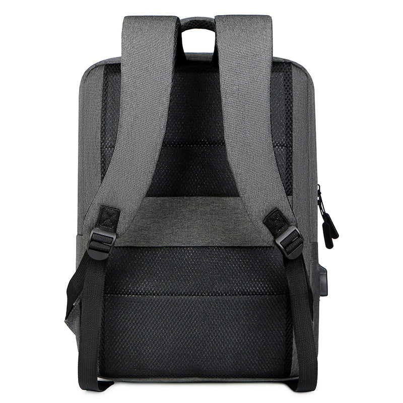 Urban Tech Rucksack Brehn