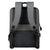 Urban Tech Rucksack Brehn
