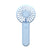 Tragbarer Handheld Mini Ventilator Brehn
