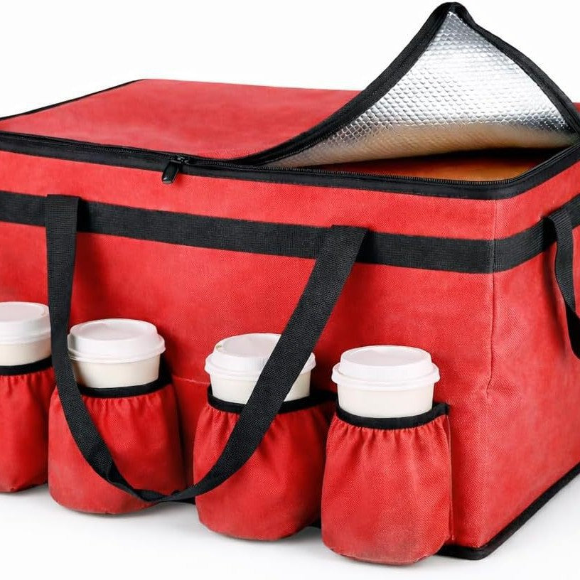 Damen Kühltasche Brehn