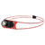 Verstellbare LED-Stirnlampe Brehn