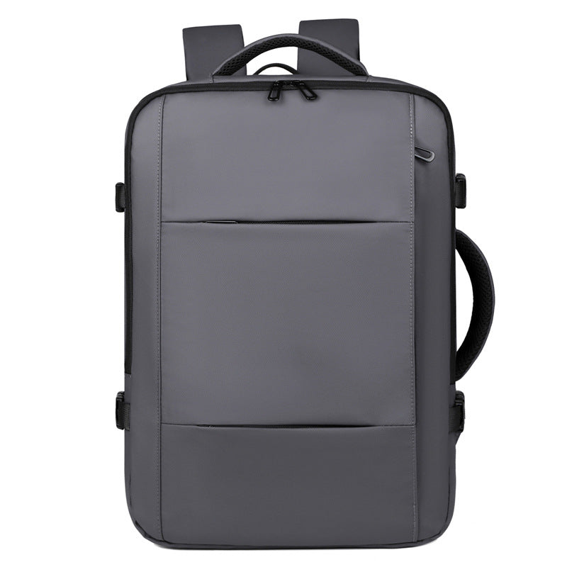 Laptop-Rucksack Brehn