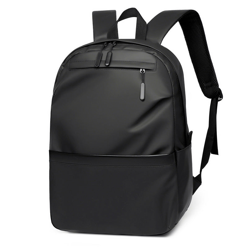 Schlanker Hochleistungsrucksack Brehn