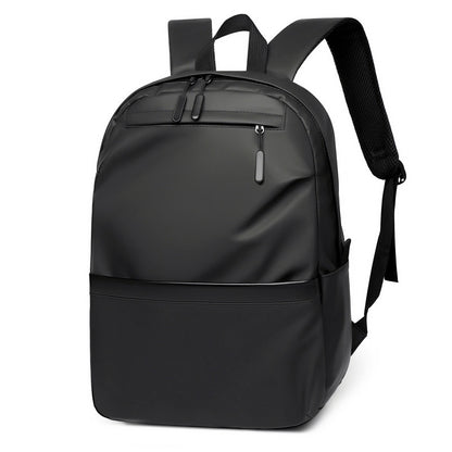 Schlanker Hochleistungsrucksack Brehn