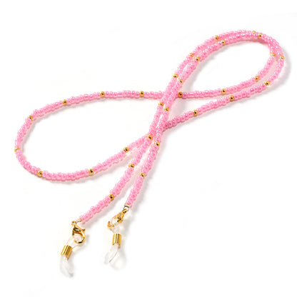 Beaded Eyewear Retainer Chain Brehn 1787137051
