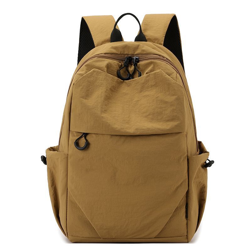 Leichte Outdoor-Rucksack Brehn