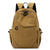 Leichte Outdoor-Rucksack Brehn