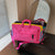 Stylische multifunktionale Reisetasche