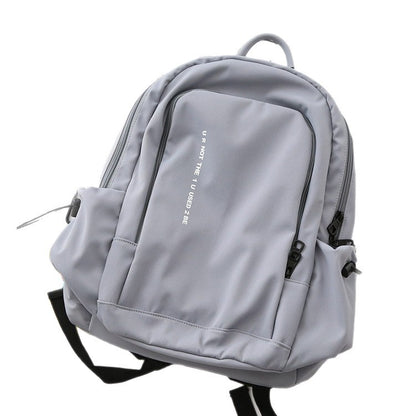 Geräumiger Funktionaler Rucksack Brehn