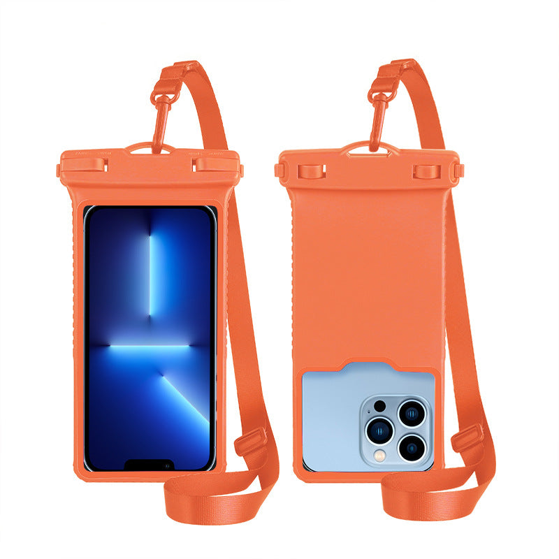 Smartphone-Hülle Brehn