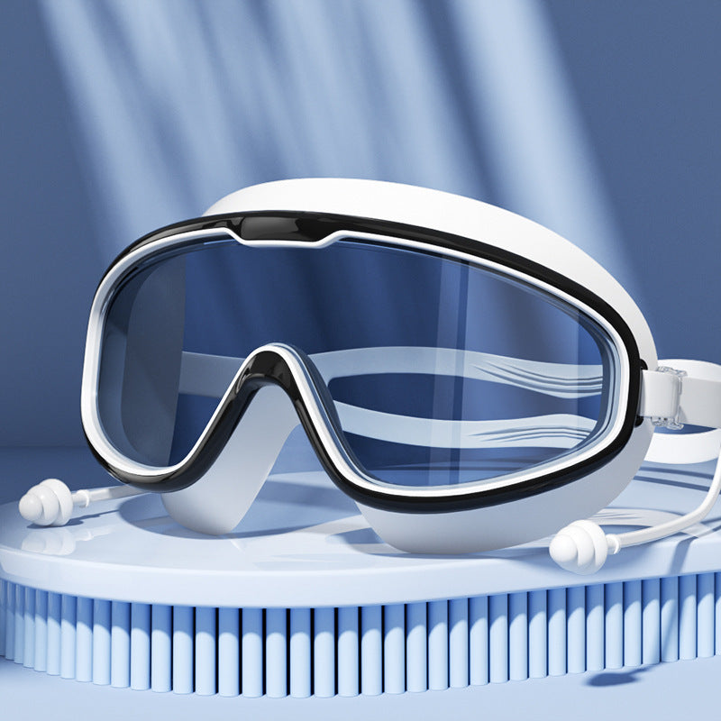 Schwimmbrille Brehn